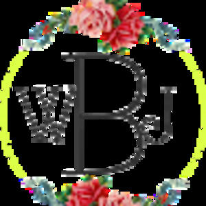 Meet your Posher, Ariel